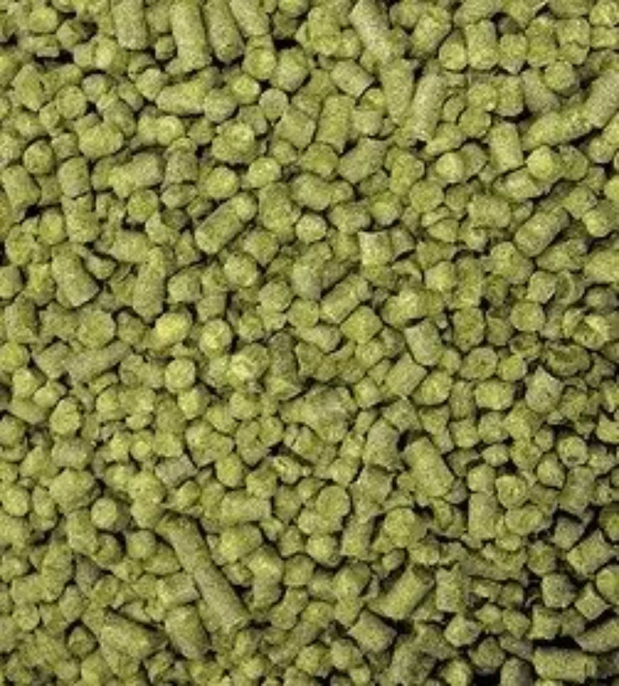 Simcoe Hops 2 oz. for Home Brew Beer Making