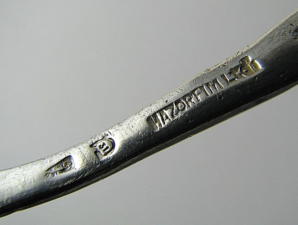 SOLID SILVER PIE SERVER CAKE SERVING 800Silver Rose Pattern Hazorfim Israel 1960