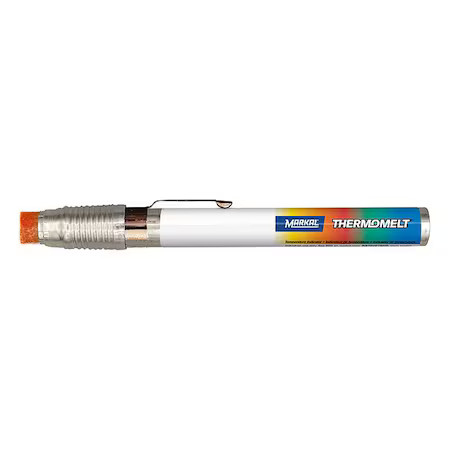 Markal 86625 Temperature Indicator Stick, 300F
