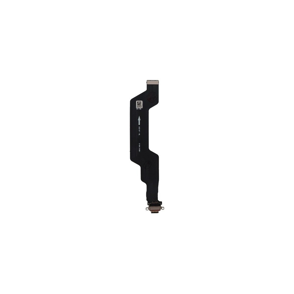 For OnePlus 9 New Charging Port Flex Replacement Part