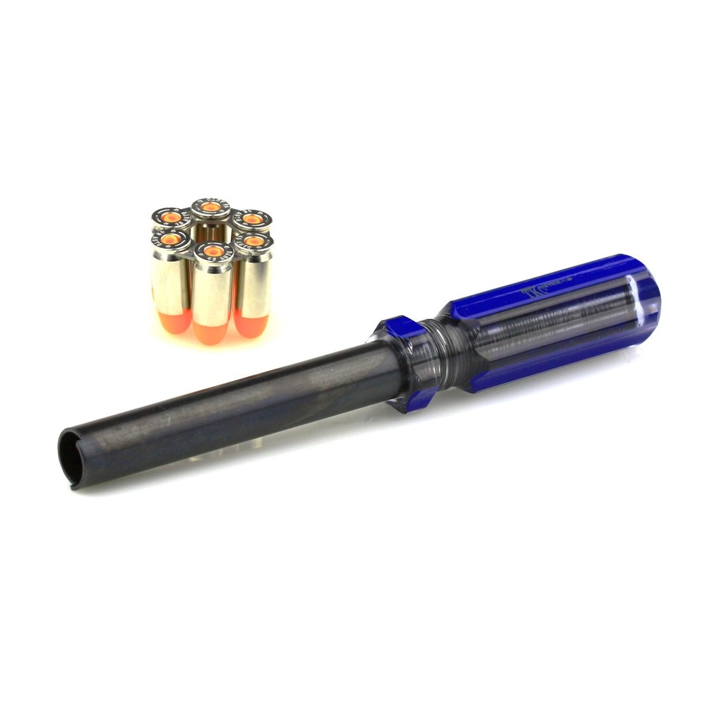 TK Custom™ -  Full Moon Clip Unloading Tool .45acp