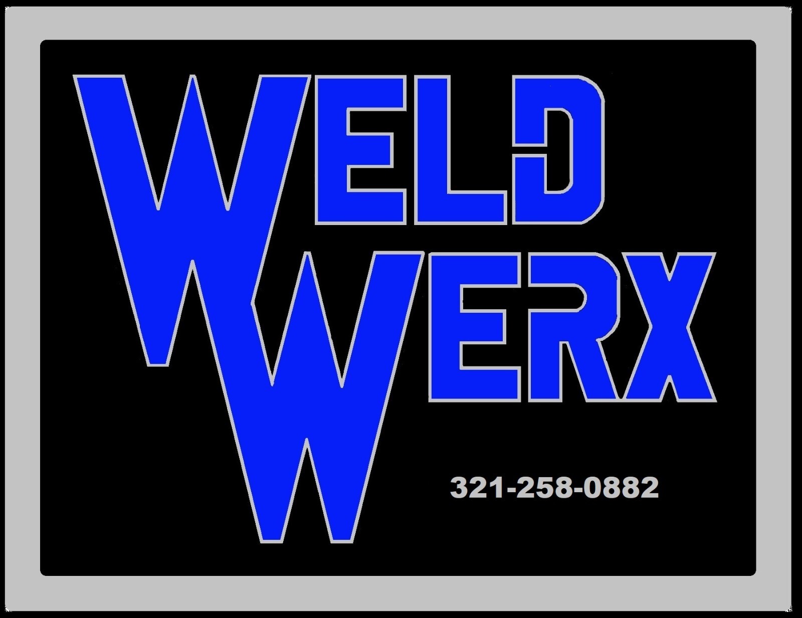 WAIN ROY / TAG QC27 1.25 PIN EXCAVATOR MOUNT ATTACH