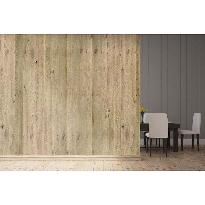 ViCoustic Flat Panel VMT (Port Black 4-Unit)