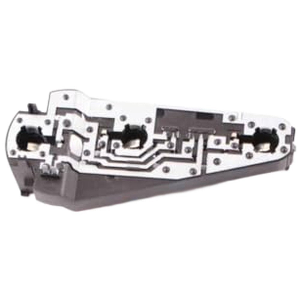 Replacement Tail Light Socket Rear Right for BMW For X1 E84 2013 2015 OEM Part