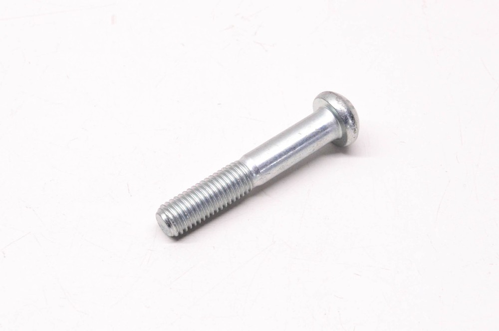 Aftermarket 3705M Hex Button Head Screw NOS