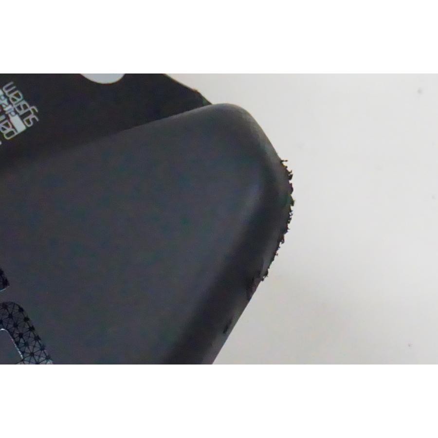 Prologo Dimension NDR Tirox Saddle