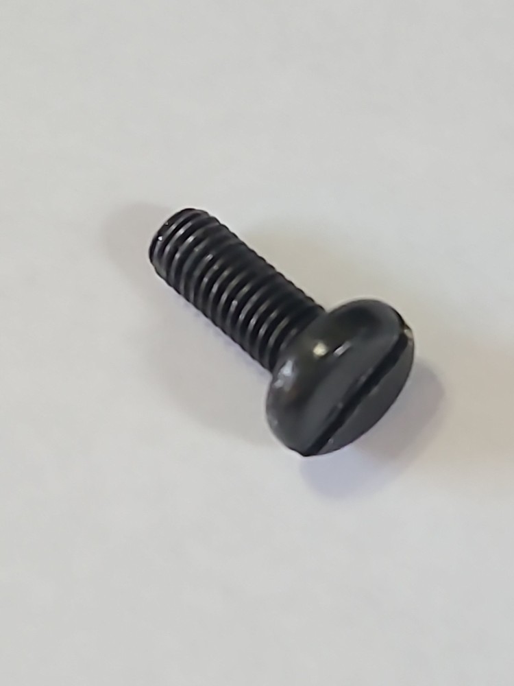 CVA Optima Break Action Muzzleloader Rifle Forend Screw Black Powder