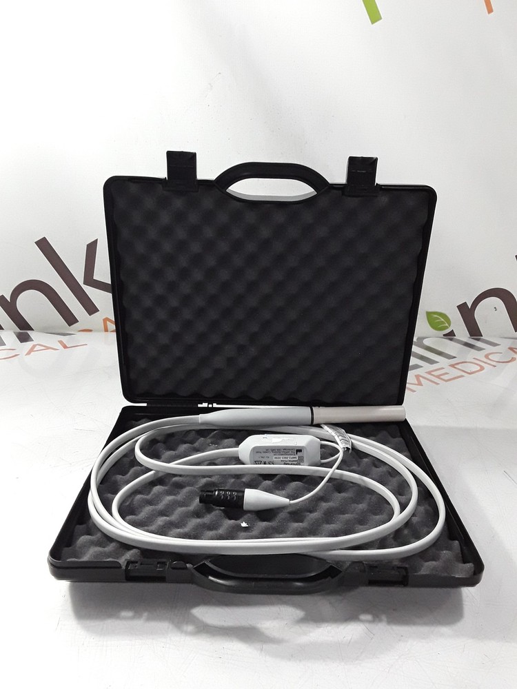 Endomagnetics Ltd. Sentimag SMP02 Probe