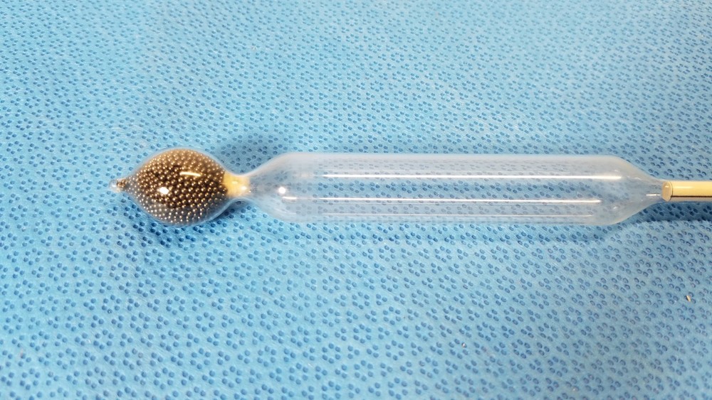 Densitometer Hygrometer Specific Gravity Tester – Precision Lab