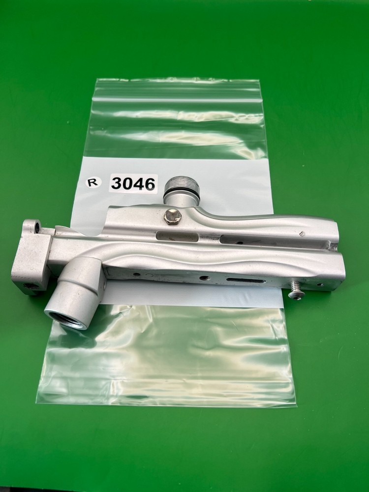 WGP Orracle Autococker Body Kit