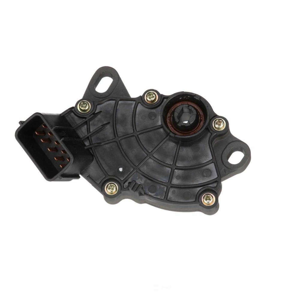 Neutral Safety Switch Standard NS-298