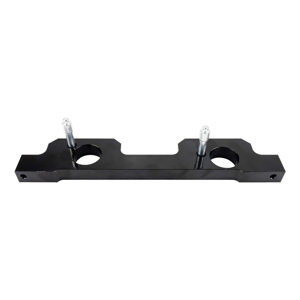 Engine Alignment Locking Timing Tool For BMW N20 N26 Vanos Cam Camshaft