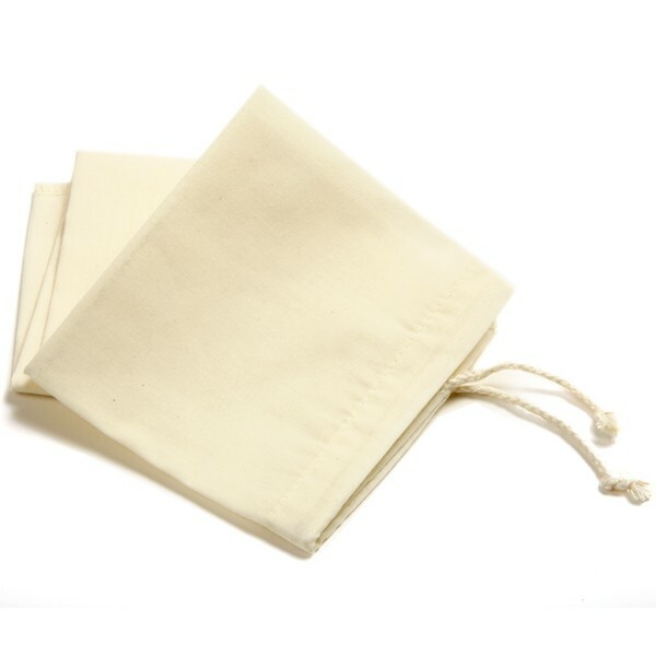 Norpro #835 Reusable Turkey Stuffing Bag