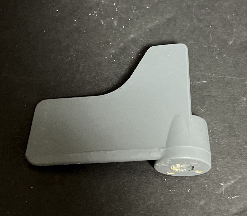 Breadman TR-441 TR441 Pan and Paddle Bread Maker Bread Machine Replacement Parts