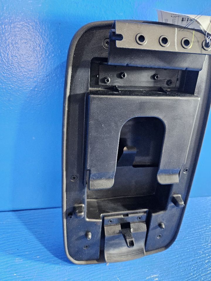 ESCAPE 2005 User Defined 6142