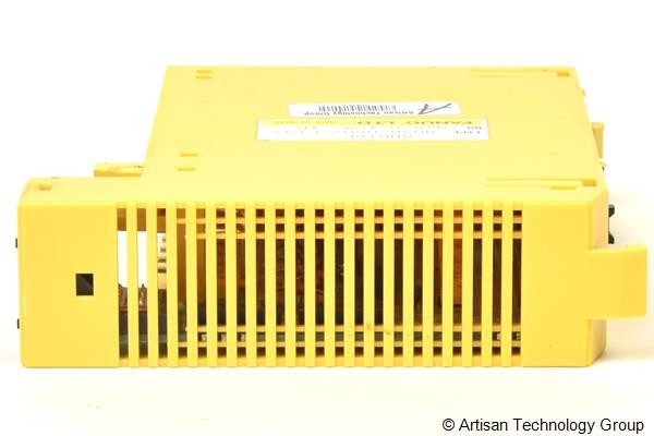 GE Fanuc A03B-0807-C153 Output Module