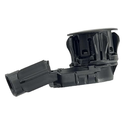 PDC Parking Sensor Bumper Aid Backup Reverse Parking Assit Sensor Compatible
