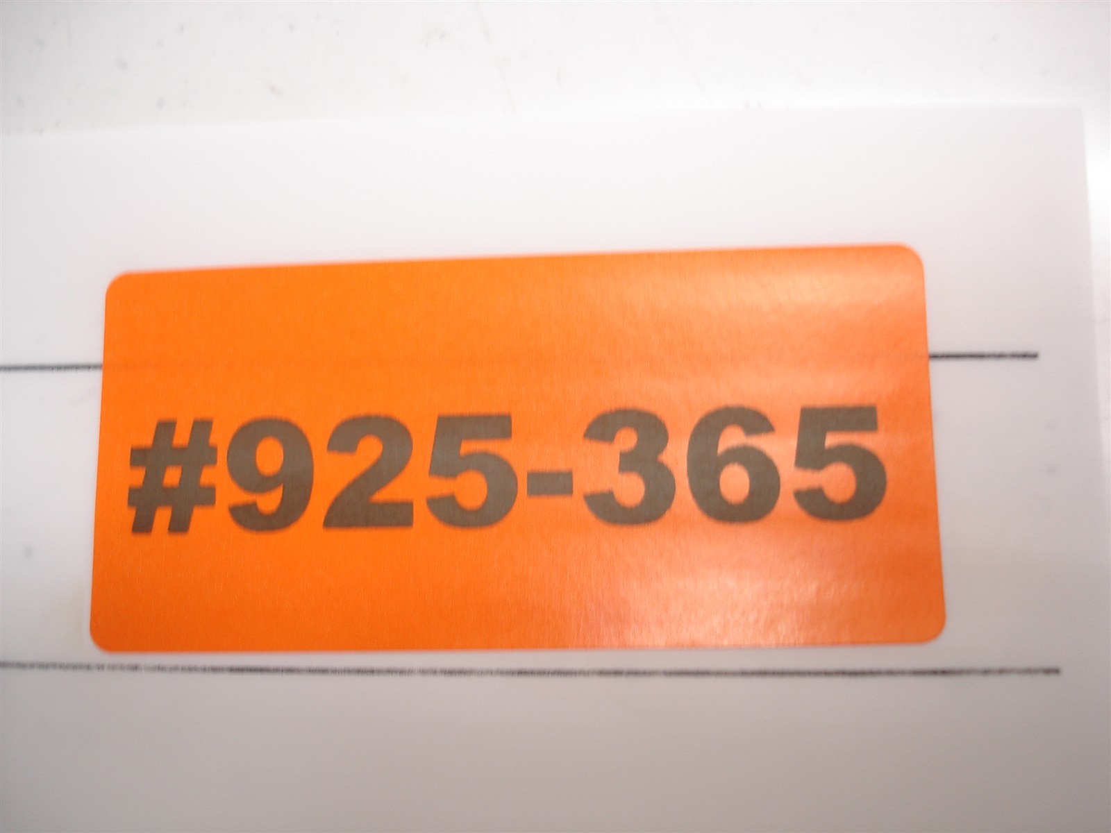 23 ARP 7/16" HEAD STUDS / BOLTS ASSORTED W/ NUTS & WASHERS 3.130" 2.760" 3.740"