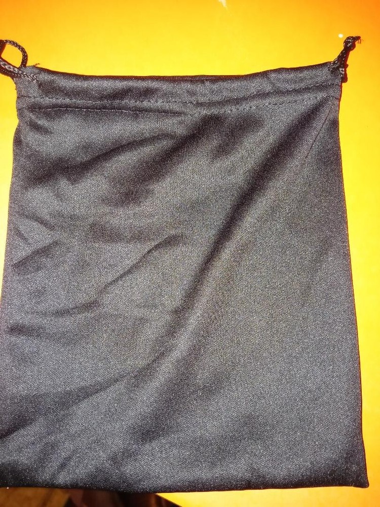 Safety clear face shields 2pack