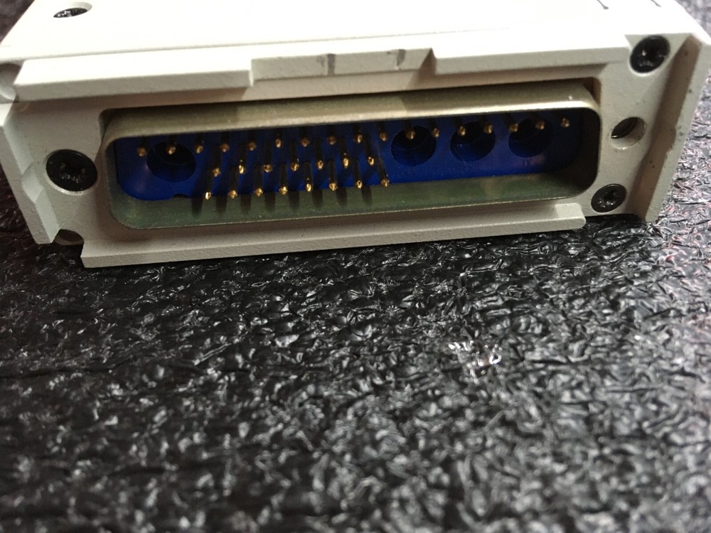 Tektronix 80A06 PatternSync Trigger Module