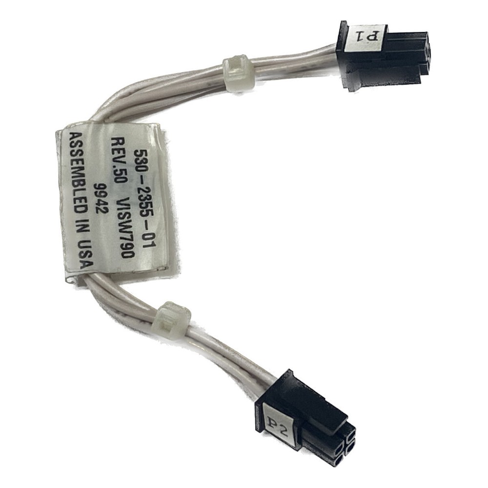 Sun 530-2355 8-Disk Backplane Cable