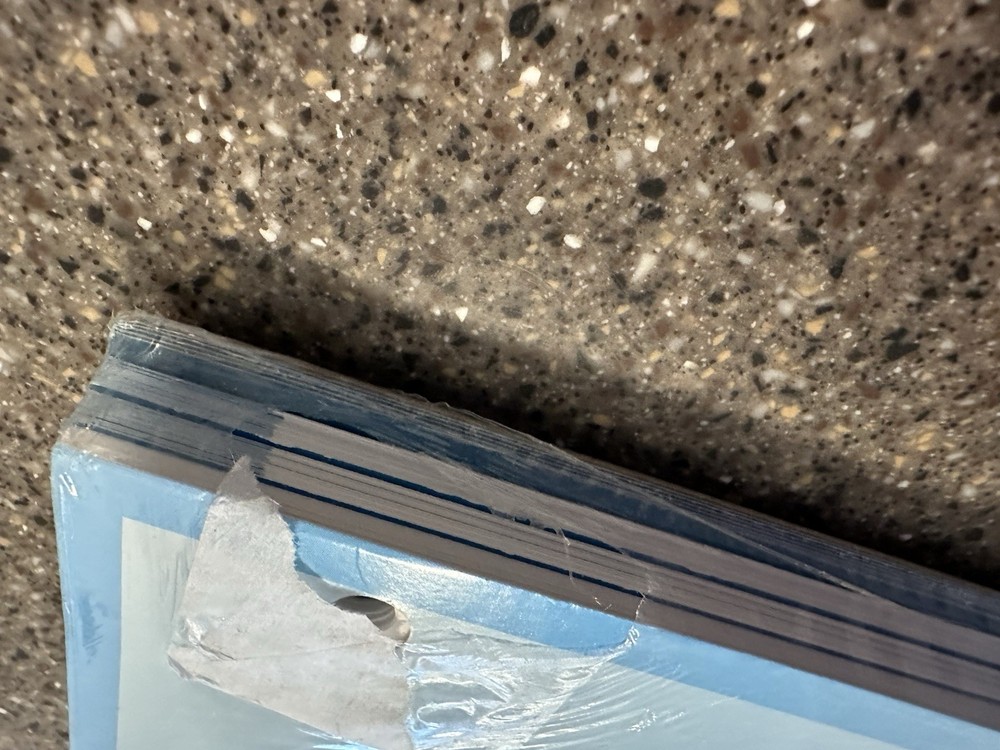 2 - AHA 2015 Heartsaver First Aid CPR AED Instructor Manual & Basic Life Support