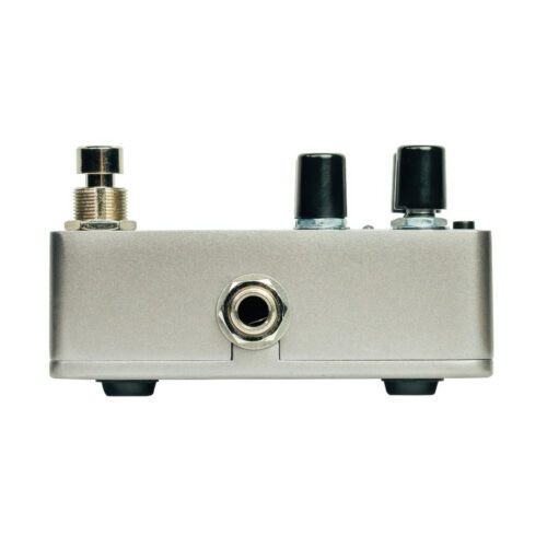 EHX Pico Intelligent Harmony Machine Harmonizer