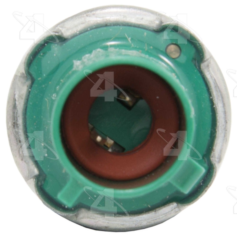 A/C Compressor Cut-Out Switch-Pressure Switch 4 Seasons 35973
