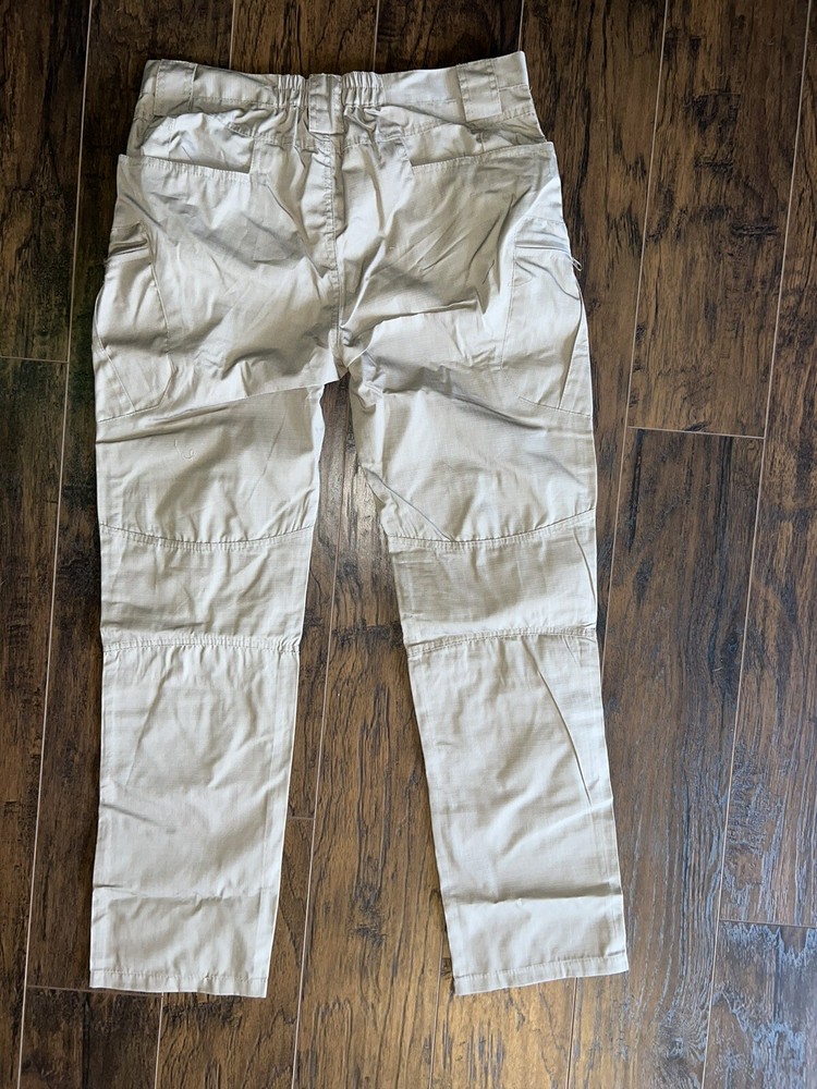 Tactical Pants Men’s Size Large