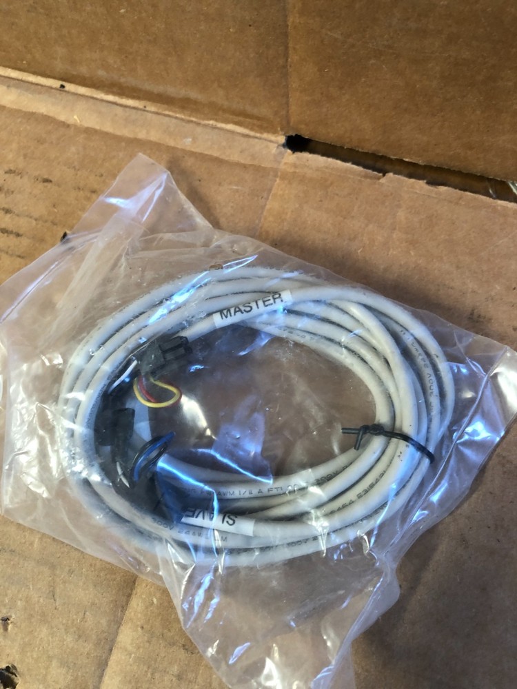 ASSA ABLOY 1003583 SYNC HARNESS SW100 New