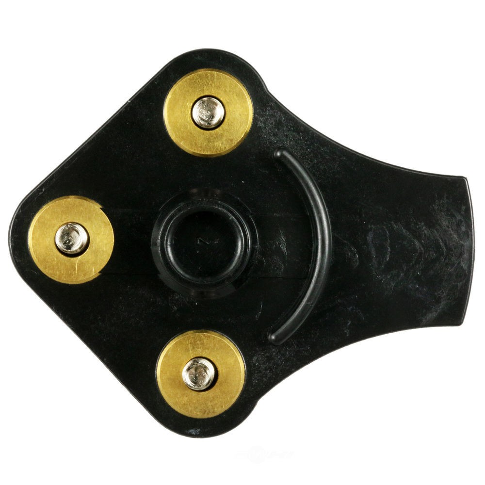 Distributor Rotor-O.E. Replacement WVE 4R1231