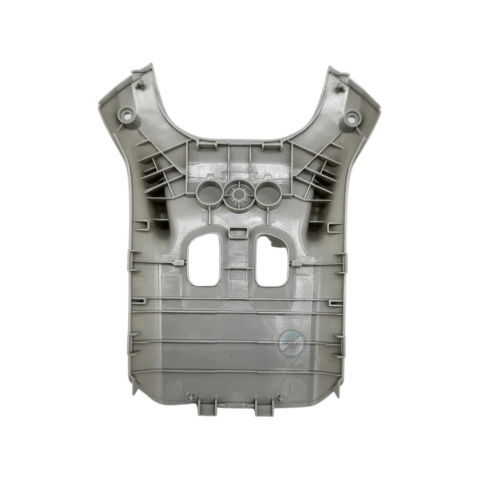 Mini 3 Aircraft Lower Cover