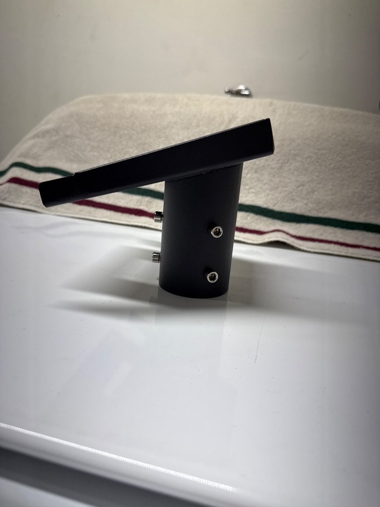 starlink gen 3 pole mount