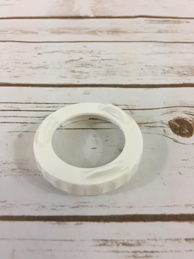 Hamilton Beach Cordless Cookie Press 80080 Replacement Parts
