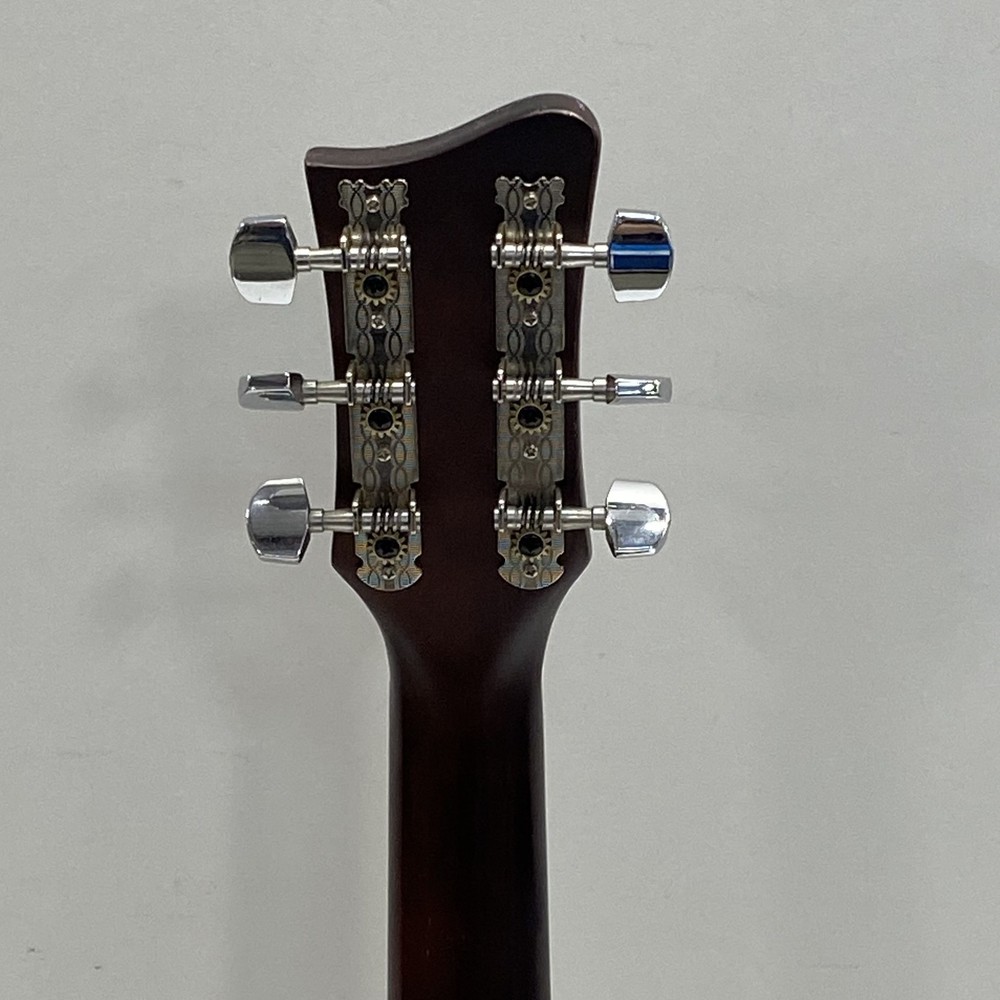 First Act Acoustic Guitar - 222