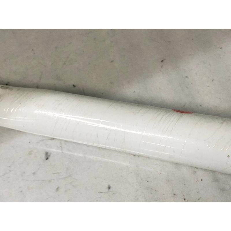 Da Fluida Hlebar 42cm31.7mm