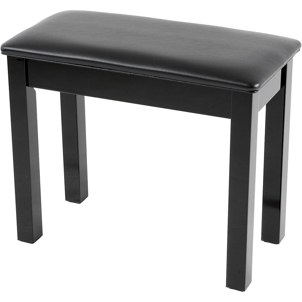 Williams WPB Piano Bench LN