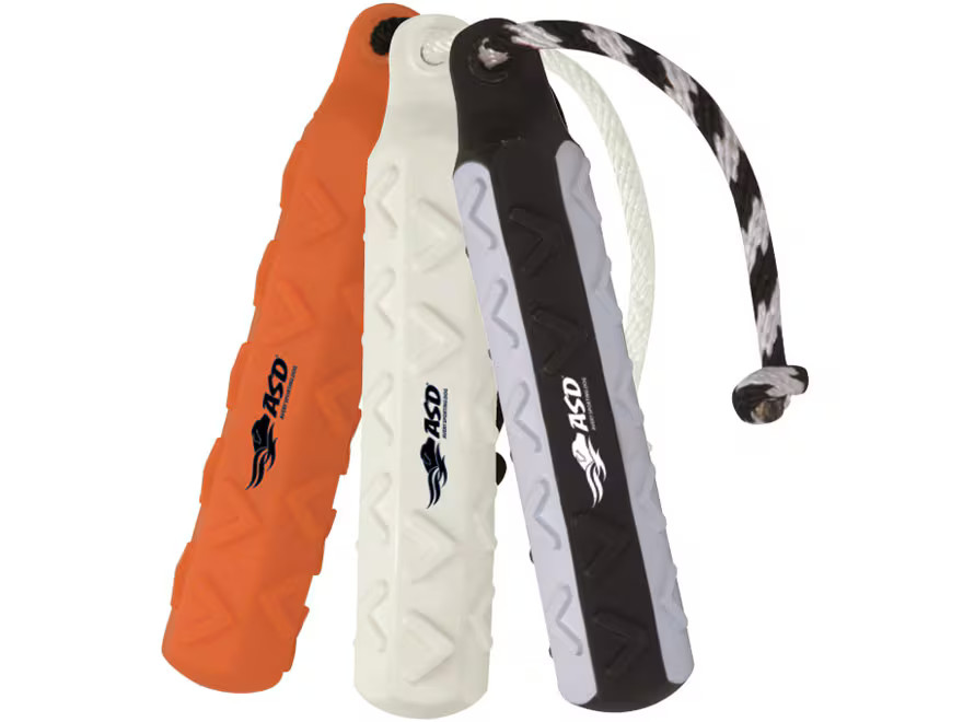 Avery 2" HexaBumper Dog Training Dummy