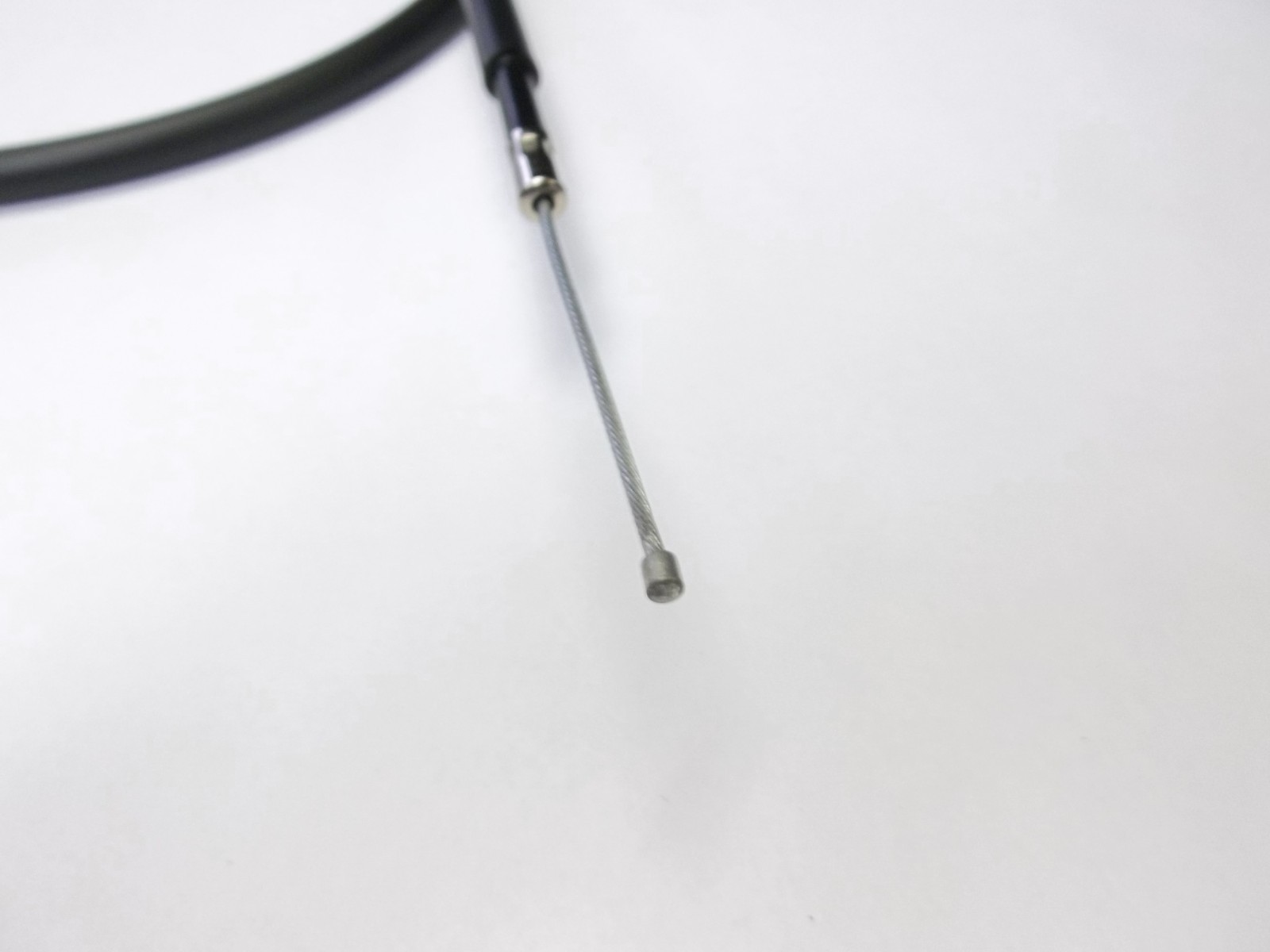 OEM Choke Cable Honda TRX500 Fourtrax Foreman Rubicon FA FGA 2001 2002 2003 2004