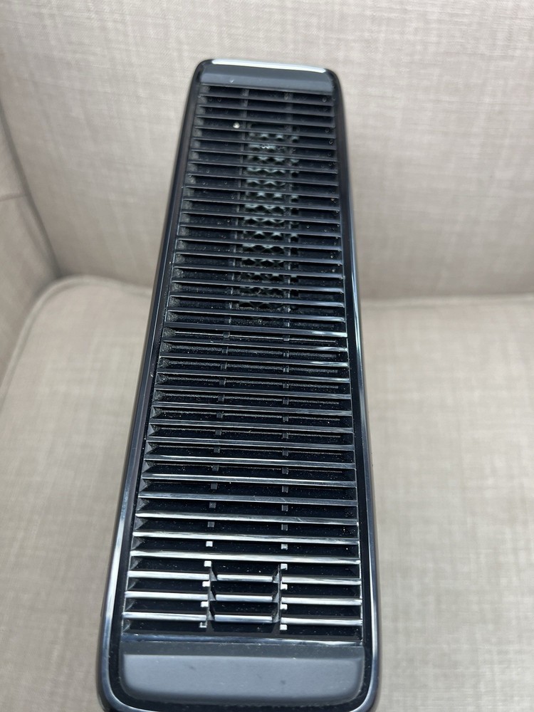 Microsoft Xbox 360 S CONSOLE ONLY