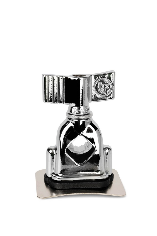 LP Micro Snare/Pandeiro Mount Bracket