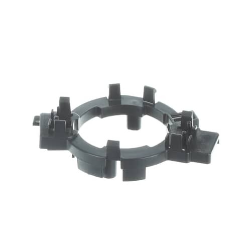 DELONGHI AS00005852 Micro Support