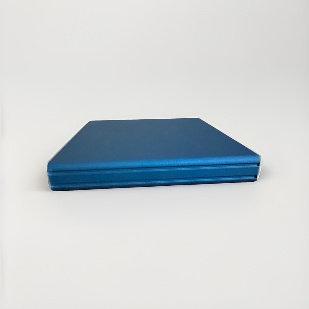 Ensemble Designs BrightEye Rackmount Spacers