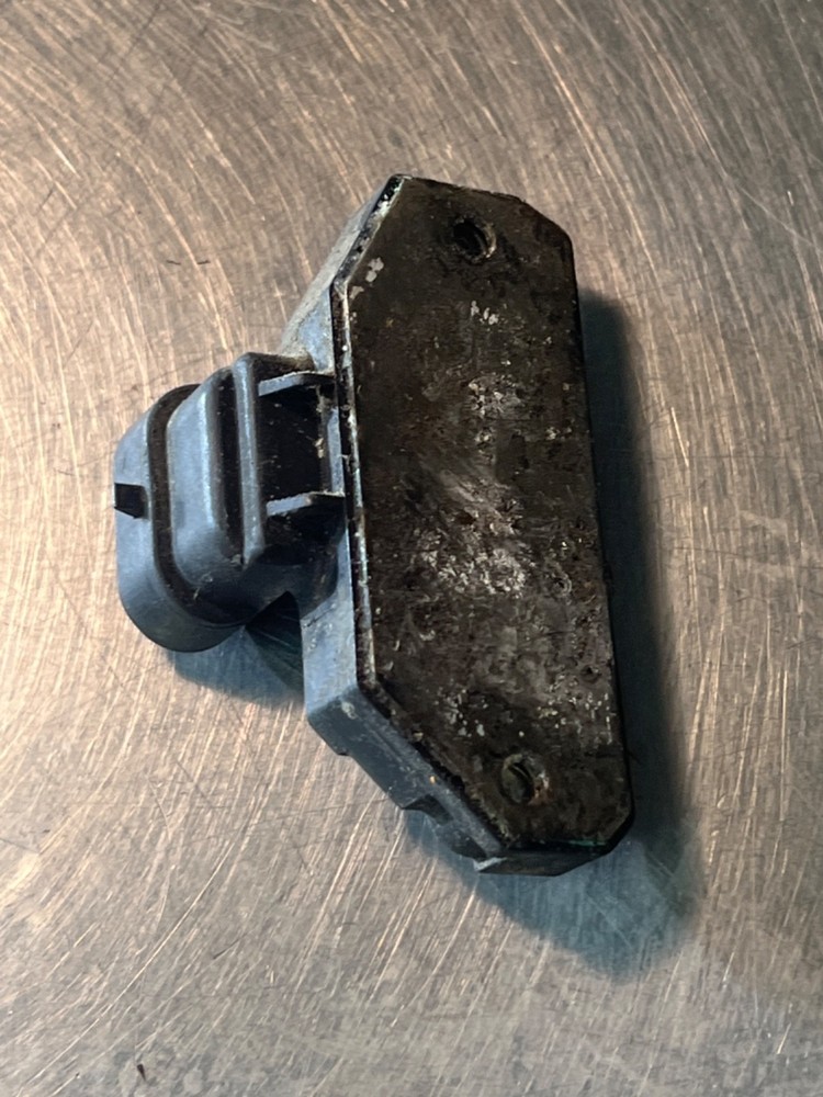 Ignition Module D1599A Regitar USA