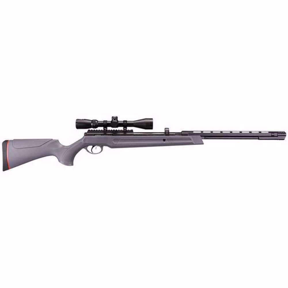Factory Refurbished Umarex Synergis Elite .22 Cal Air Rifle With 3-9x40 Scope