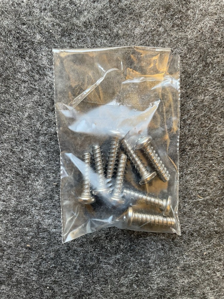 Mighty Mule Battery Box (only)