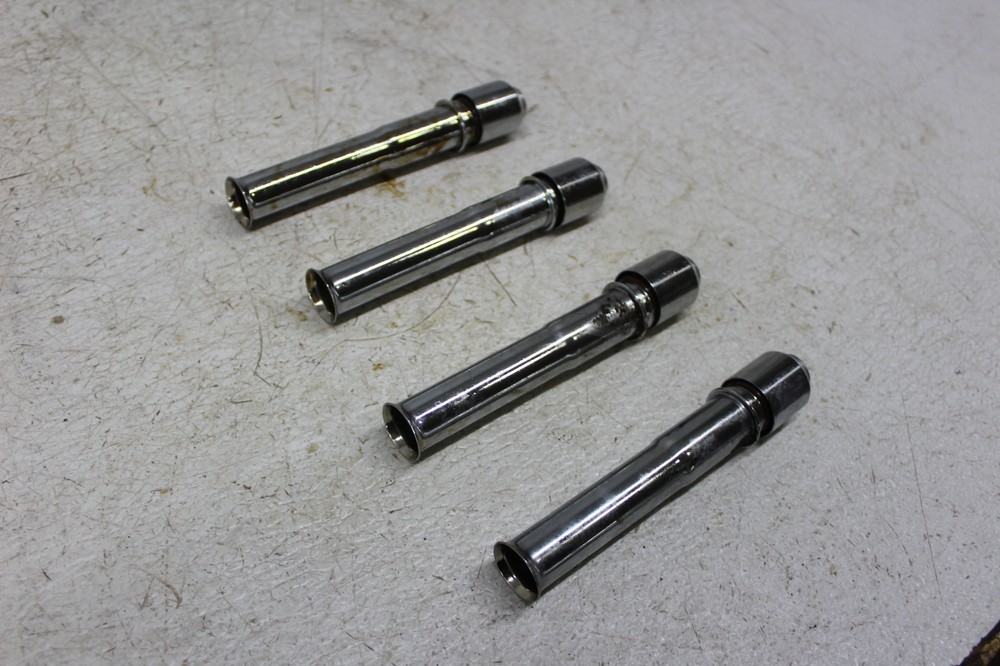 2014 Harley-Davidson Dyna Switchback FLD ENGINE PUSH ROD SET