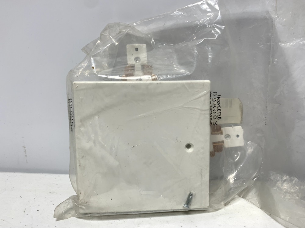Ruud Lighting T1C35WH 1-Circuit Track White