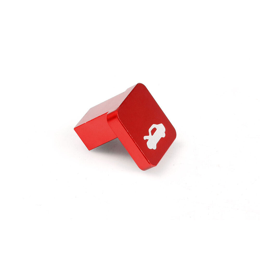 ⭐Hood Release Latch Handle Repair Kit fit for Honda CIVIC Ridgeline Element CR-V