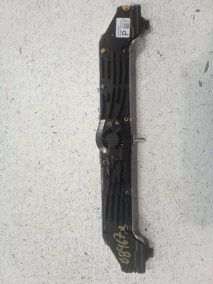 CROSSTREK 2024 Camera/Projector 346051